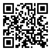 https://xuyangny.com/a/11605717.html