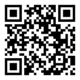 https://xuyangny.com/a/11605718.html