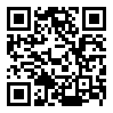 https://xuyangny.com/a/11605719.html