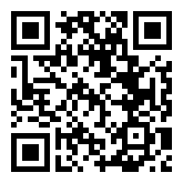 https://xuyangny.com/a/11605720.html