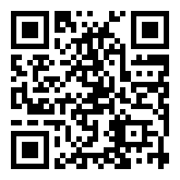 https://xuyangny.com/a/11605721.html