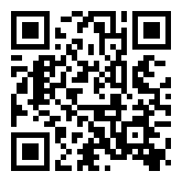 https://xuyangny.com/a/11605722.html