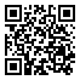 https://xuyangny.com/a/11605723.html