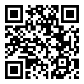 https://xuyangny.com/a/11605724.html