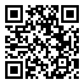https://xuyangny.com/a/11605726.html