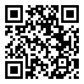 https://xuyangny.com/a/11605727.html