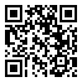 https://xuyangny.com/a/11605728.html