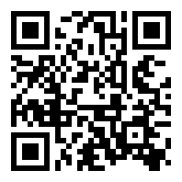 https://xuyangny.com/a/11605737.html