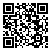 https://xuyangny.com/a/11605745.html