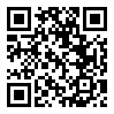 https://xuyangny.com/a/11605756.html