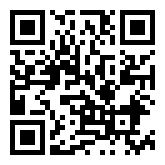 https://xuyangny.com/a/11605782.html