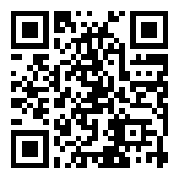 https://xuyangny.com/a/11605783.html