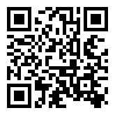 https://xuyangny.com/a/11605785.html