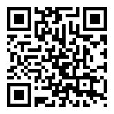 https://xuyangny.com/a/11605786.html