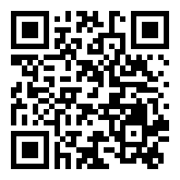 https://xuyangny.com/a/11605787.html