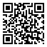 https://xuyangny.com/a/11605788.html