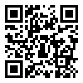 https://xuyangny.com/a/11605789.html