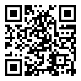 https://xuyangny.com/a/11605792.html