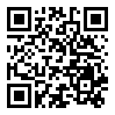 https://xuyangny.com/a/11605793.html