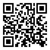 https://xuyangny.com/a/11605794.html