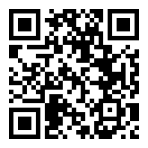 https://xuyangny.com/a/11605796.html
