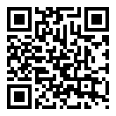 https://xuyangny.com/a/11605797.html