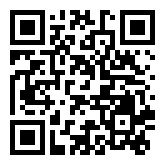 https://xuyangny.com/a/11605798.html