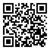 https://xuyangny.com/a/11605799.html