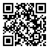 https://xuyangny.com/a/11605800.html