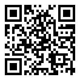 https://xuyangny.com/a/11605801.html