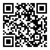 https://xuyangny.com/a/11605802.html
