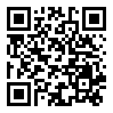 https://xuyangny.com/a/11605803.html