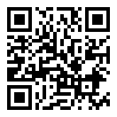 https://xuyangny.com/a/11605805.html