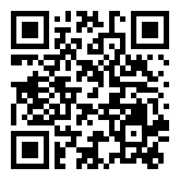 https://xuyangny.com/a/11605806.html