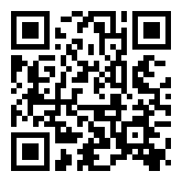 https://xuyangny.com/a/11605807.html