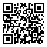 https://xuyangny.com/a/11605808.html