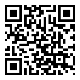 https://xuyangny.com/a/11605809.html