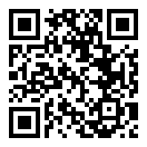 https://xuyangny.com/a/11605810.html