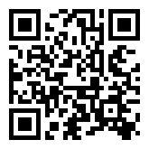 https://xuyangny.com/a/11605812.html