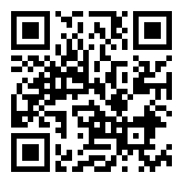 https://xuyangny.com/a/11605813.html