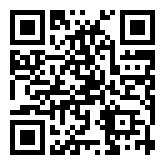 https://xuyangny.com/a/11605814.html