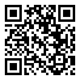 https://xuyangny.com/a/11605815.html
