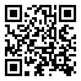 https://xuyangny.com/a/11605816.html