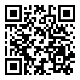 https://xuyangny.com/a/11605818.html