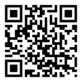 https://xuyangny.com/a/11605820.html