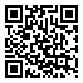 https://xuyangny.com/a/11605821.html