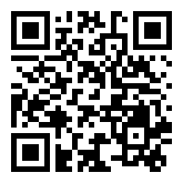 https://xuyangny.com/a/11605823.html