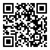 https://xuyangny.com/a/11605824.html