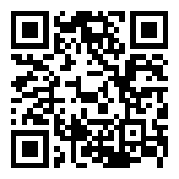 https://xuyangny.com/a/11605826.html