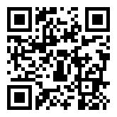 https://xuyangny.com/a/11605827.html